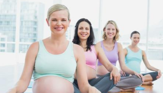 2018年10月13號行房受孕生男生女 農歷九月初五懷孕生男孩還是女孩