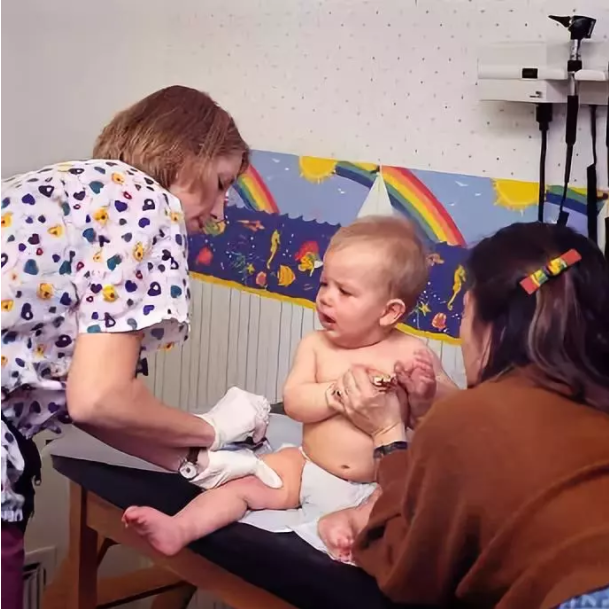 寶寶總是流鼻血怎么辦 寶寶流鼻血是什么原因 寶寶總是流鼻血怎么辦 寶寶流鼻血是什么原因