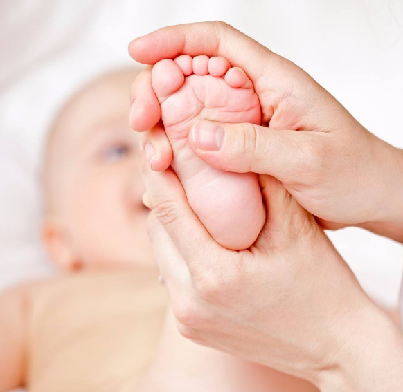 一句話表達(dá)很想念兒子說說 想兒子的心情說說朋友圈 一句話表達(dá)很想念兒子說說 想兒子的心情說說朋友圈