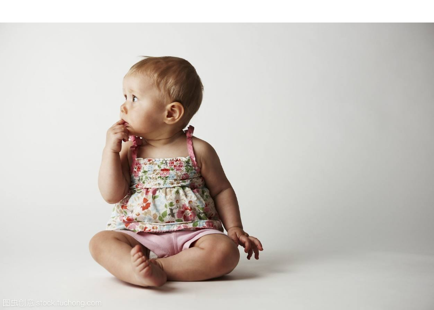 一句話表達(dá)很想念兒子說說 想兒子的心情說說朋友圈 一句話表達(dá)很想念兒子說說 想兒子的心情說說朋友圈