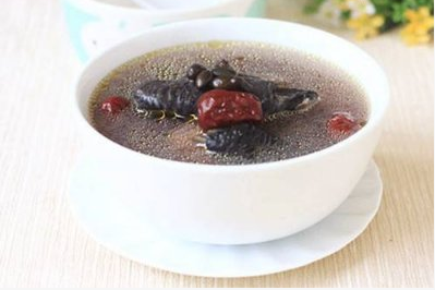 女性備孕吃黑豆還是黃豆好 黑豆和黃豆區別對比 女性備孕吃黑豆還是黃豆好 黑豆和黃豆區別對比