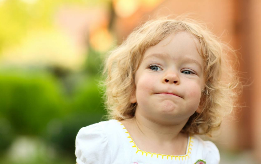 特別想念孩子的句子 想念遠方女兒的說說歐朋友圈