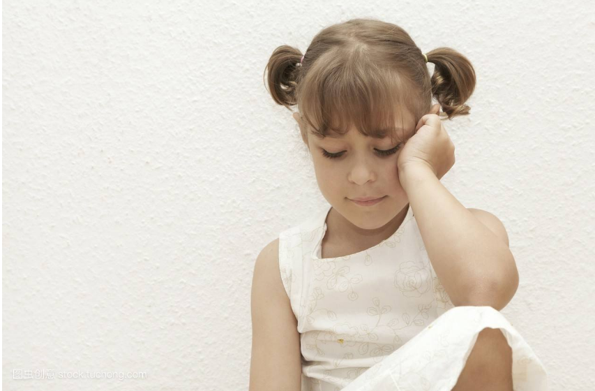 特別想念孩子的句子 想念遠方女兒的說說歐朋友圈