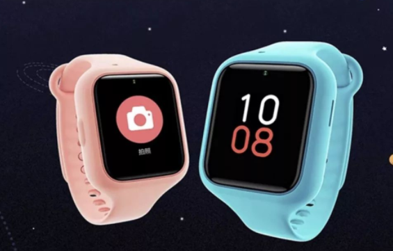 防走失定位手表怎么區分好壞 防走失定位手表哪個好 防走失定位手表怎么區分好壞 防走失定位手表哪個好