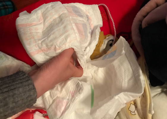 好奇鉑金成長褲和花王哪個好 好奇鉑金成長褲使用測評 好奇鉑金成長褲和花王哪個好 好奇鉑金成長褲使用測評