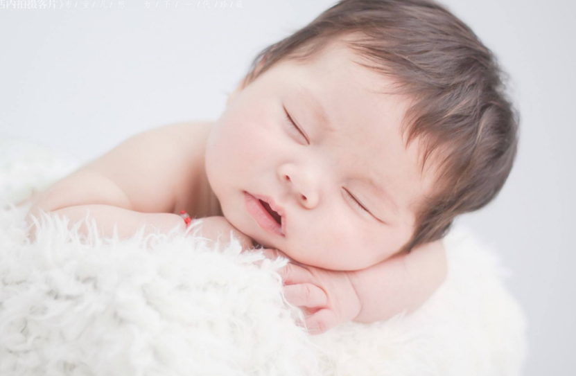 思念女兒的心情句子 想念寶貝女兒的說說朋友圈 思念女兒的心情句子 想念寶貝女兒的說說朋友圈