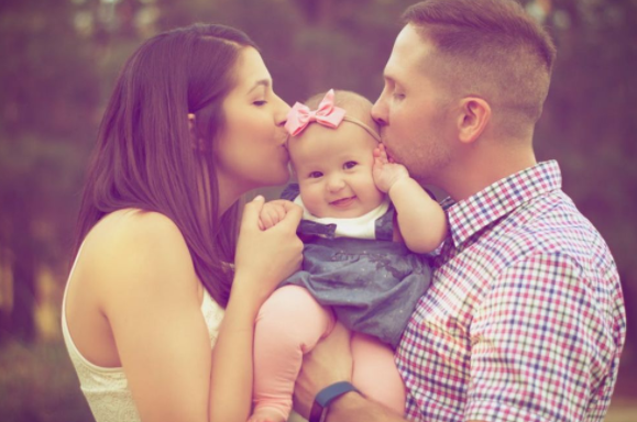 2018寶寶冬季衣服搭配 兒童冬季怎么穿衣服好 2018寶寶冬季衣服搭配 兒童冬季怎么穿衣服好