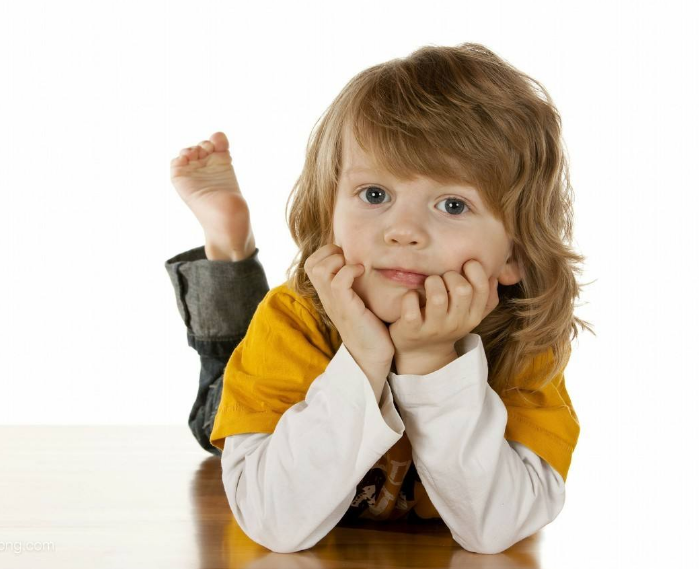 思念女兒的心情句子 想念寶貝女兒的說說朋友圈 思念女兒的心情句子 想念寶貝女兒的說說朋友圈