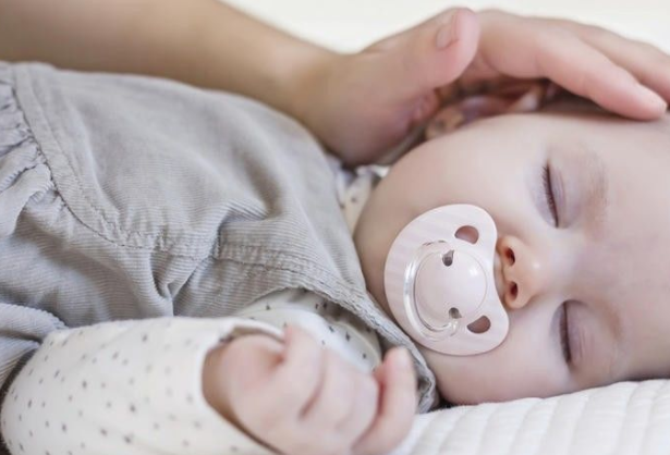 2018寶寶冬季衣服搭配 兒童冬季怎么穿衣服好 2018寶寶冬季衣服搭配 兒童冬季怎么穿衣服好