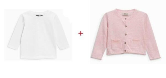 2018寶寶冬季衣服搭配 兒童冬季怎么穿衣服好 2018寶寶冬季衣服搭配 兒童冬季怎么穿衣服好