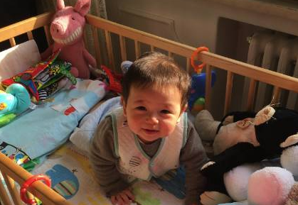 2018寶寶冬季衣服搭配 兒童冬季怎么穿衣服好 2018寶寶冬季衣服搭配 兒童冬季怎么穿衣服好