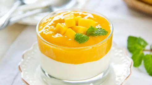 寶寶喝哪種酸奶好  一歲寶寶吃的酸奶推薦