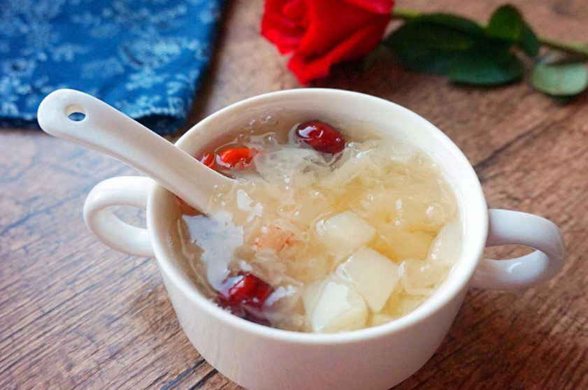 生完孩子在家坐月子說說 關(guān)于坐月子的心情說說朋友圈