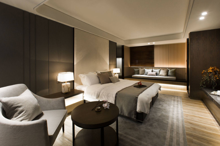 生完孩子在家坐月子說說 關(guān)于坐月子的心情說說朋友圈