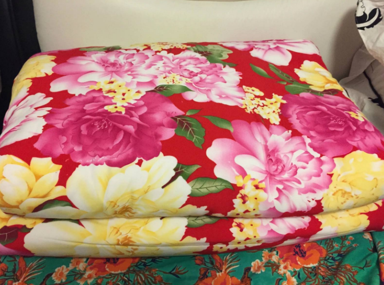 生完孩子在家坐月子說說 關(guān)于坐月子的心情說說朋友圈