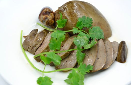 寶寶補鋅吃什么好 寶寶補鋅食物選擇推薦 寶寶補鋅吃什么好 寶寶補鋅食物選擇推薦