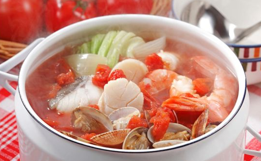 寶寶補鋅吃什么好 寶寶補鋅食物選擇推薦 寶寶補鋅吃什么好 寶寶補鋅食物選擇推薦