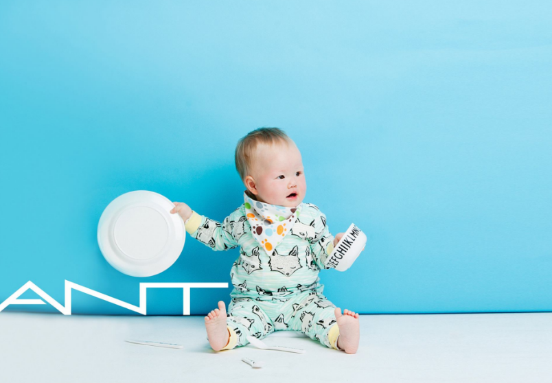 小孩姓毛取什么名字好 給寶寶取名字姓毛名字推薦