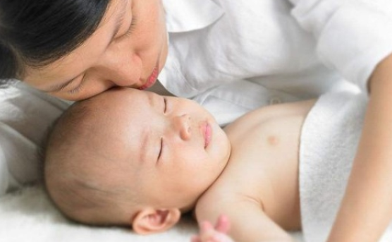 寶寶補(bǔ)鐵的食物有哪些    寶寶補(bǔ)鐵食譜推薦