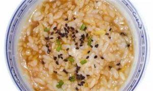 寶寶補(bǔ)鐵的食物有哪些    寶寶補(bǔ)鐵食譜推薦