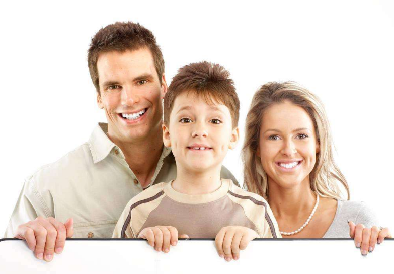 男寶寶姓毛好聽的名字怎么起 姓毛有寓意的名字男孩名字推薦