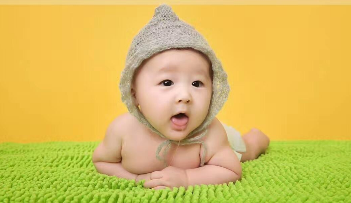男寶寶姓毛好聽的名字怎么起 姓毛有寓意的名字男孩名字推薦