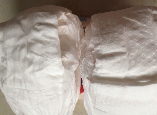 好奇鉑金和好奇銀裝區(qū)別 好奇鉑金紙尿褲質(zhì)量怎么樣 好奇鉑金和好奇銀裝區(qū)別 好奇鉑金紙尿褲質(zhì)量怎么樣