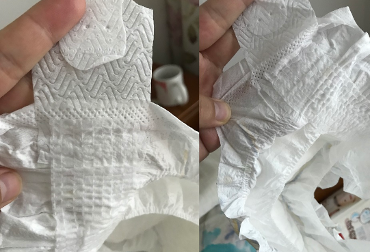 好奇韓版鉑金裝紙尿褲怎么樣 好奇韓版紙尿褲使用測(cè)評(píng) 好奇韓版鉑金裝紙尿褲怎么樣 好奇韓版紙尿褲使用測(cè)評(píng)