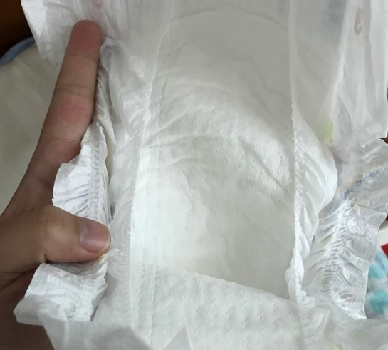 好奇韓版鉑金裝紙尿褲怎么樣 好奇韓版紙尿褲使用測(cè)評(píng) 好奇韓版鉑金裝紙尿褲怎么樣 好奇韓版紙尿褲使用測(cè)評(píng)