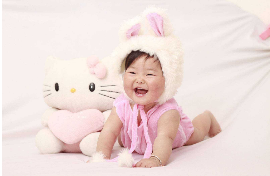 女孩姓毛有氣質名字怎么起 毛姓有寓意的女孩名字推薦 女孩姓毛有氣質名字怎么起 毛姓有寓意的女孩名字推薦