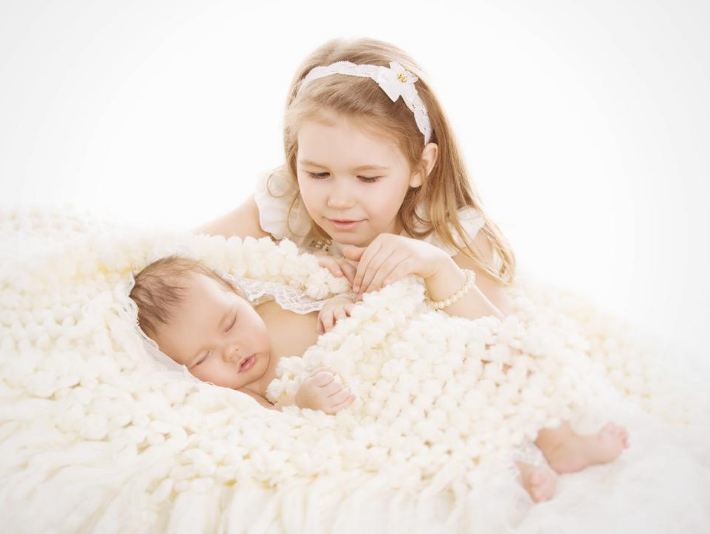 女孩姓毛有氣質名字怎么起 毛姓有寓意的女孩名字推薦 女孩姓毛有氣質名字怎么起 毛姓有寓意的女孩名字推薦