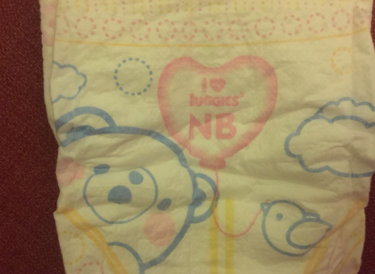 好奇金裝紙尿褲怎么樣 好奇金裝紙尿褲好不好用