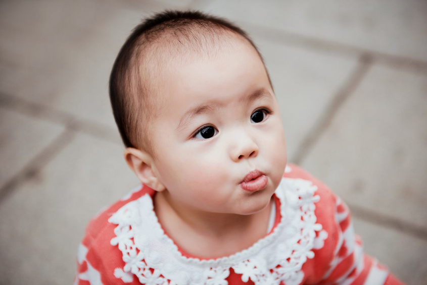 女孩姓毛有氣質名字怎么起 毛姓有寓意的女孩名字推薦 女孩姓毛有氣質名字怎么起 毛姓有寓意的女孩名字推薦