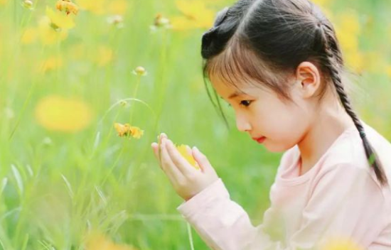 寶寶貧血吃什么補血最快 三種快速補鐵食補方法 寶寶貧血吃什么補血最快 三種快速補鐵食補方法