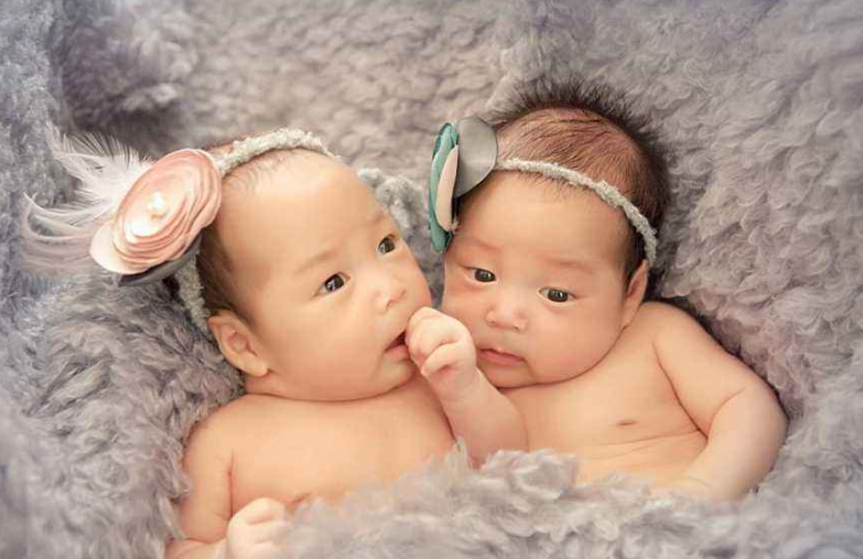 姓狄洋氣點的孩子名字怎么起 狄姓兩個字的名字大全 