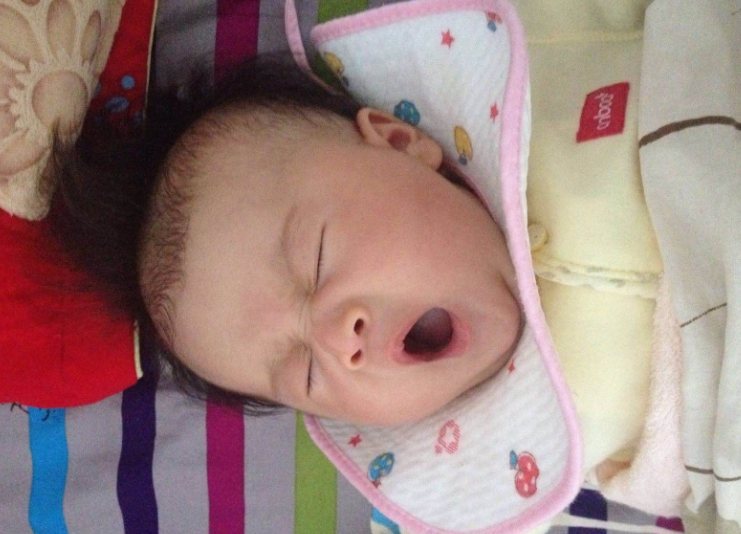 姓狄洋氣點的孩子名字怎么起 狄姓兩個字的名字大全 