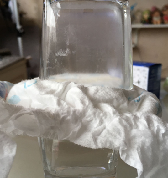 好奇金裝紙尿褲適合胖寶寶嗎 好奇金裝紙尿褲使用測評 好奇金裝紙尿褲適合胖寶寶嗎 好奇金裝紙尿褲使用測評