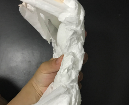 好奇金裝紙尿褲吸水性怎么樣 好奇金裝紙尿褲透氣嗎