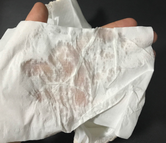 好奇金裝紙尿褲吸水性怎么樣 好奇金裝紙尿褲透氣嗎