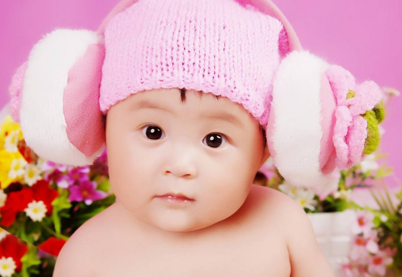 你聽過狄姓最好的名字是什么 男孩姓狄有氣質有寓意推薦