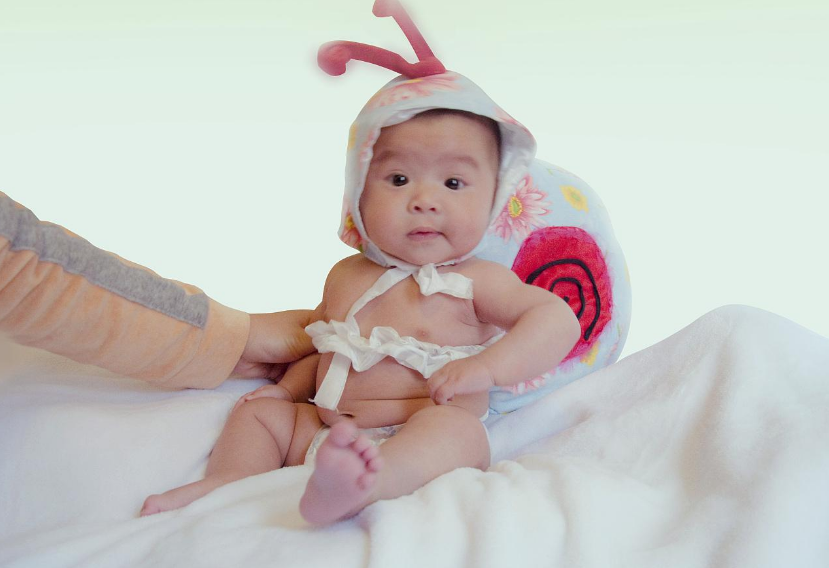 你聽過狄姓最好的名字是什么 男孩姓狄有氣質有寓意推薦 你聽過狄姓最好的名字是什么 男孩姓狄有氣質有寓意推薦