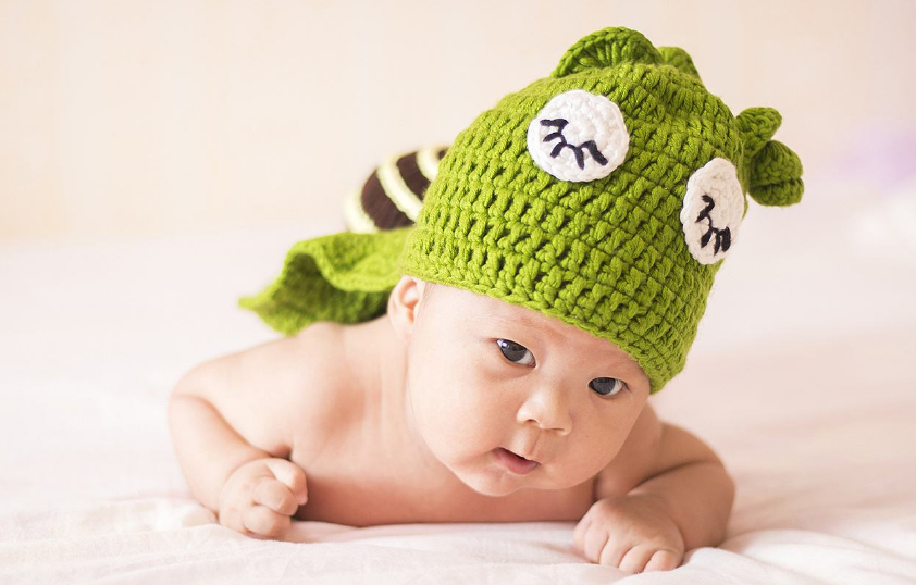 你聽過狄姓最好的名字是什么 男孩姓狄有氣質有寓意推薦 你聽過狄姓最好的名字是什么 男孩姓狄有氣質有寓意推薦