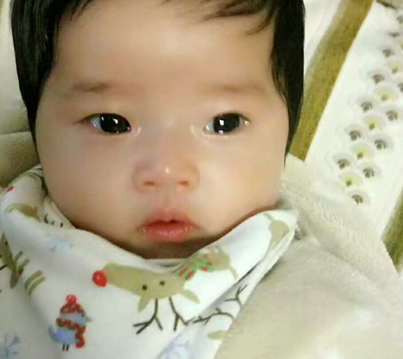 好奇金裝紙尿褲性價比高嗎 好奇金裝紙尿褲好不好用