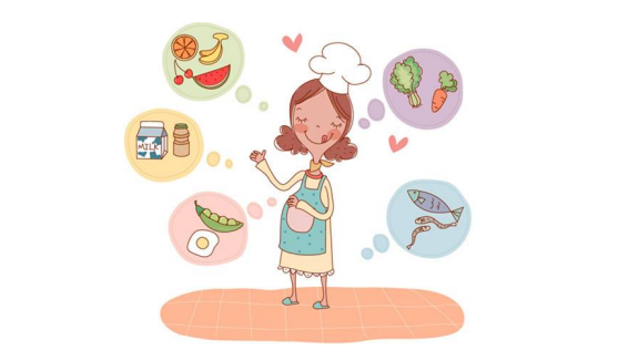 寶寶補(bǔ)鈣吃什么輔食好  8道寶寶補(bǔ)鈣輔食大全