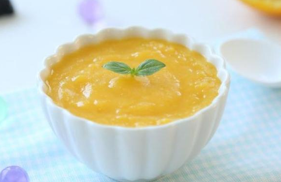 寶寶補(bǔ)鈣吃什么輔食好  8道寶寶補(bǔ)鈣輔食大全