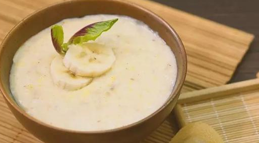 寶寶補(bǔ)鈣吃什么輔食好  8道寶寶補(bǔ)鈣輔食大全