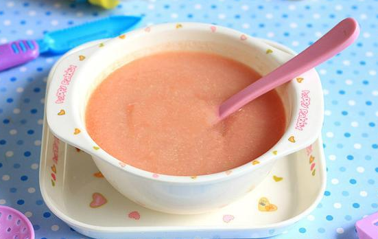 寶寶補(bǔ)鈣吃什么輔食好  8道寶寶補(bǔ)鈣輔食大全