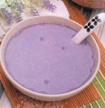 寶寶補(bǔ)鈣吃什么輔食好  8道寶寶補(bǔ)鈣輔食大全