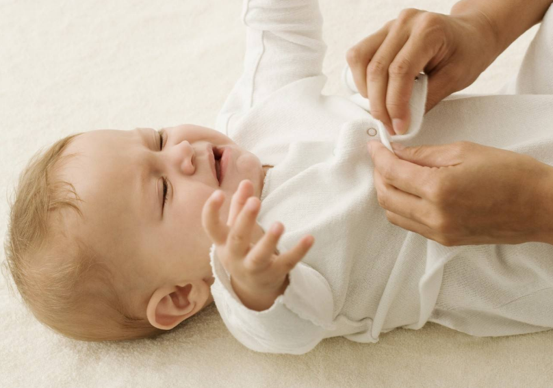 女孩姓狄有氣質名字怎么起 狄姓洋氣女孩名字大全 女孩姓狄有氣質名字怎么起 狄姓洋氣女孩名字大全