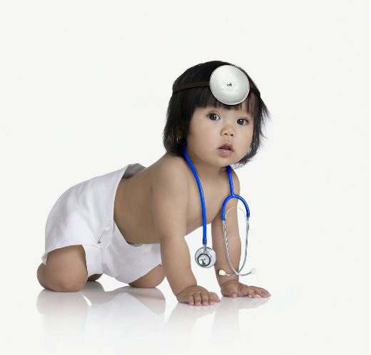 姓米洋氣點的孩子名字怎么起 米姓有寓意的孩子名字推薦